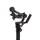 Manfrotto MVG220