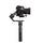Manfrotto MVG460