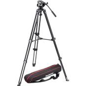 Manfrotto MVK500AM Vergleich