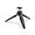 Manfrotto Pixi Evo
