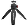 Manfrotto Pixi Mini