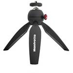 Manfrotto-Stativ