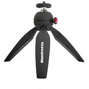 Manfrotto Pixi Mini