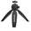 Manfrotto Pixi Mini