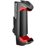 Smartphone-Stativ-Adapter