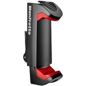 Manfrotto MCPIXI
