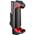 Manfrotto MCPIXI