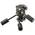Manfrotto Super Pro M 030-14