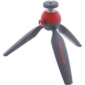 Manfrotto Tischstativ Vergleich