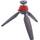 Manfrotto Tischstativ