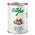 Manfuso Organic Chick Peas