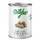 Manfuso Organic Chick Peas