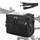 Manganese 5L Fahrrad-Lenkertasche