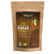 Mangará Bio-Kakaopulver Vergleich
