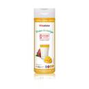 Vitadulce Sirope de Mango