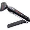 Mangroomer SKU 211-6