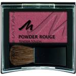 Manhattan Powder Rouge 7 elegant violett