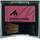 Manhattan Powder Rouge 7 elegant violett