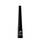 Manhattan Dip Eyeliner