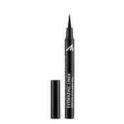 Manhattan Eyemazing Liner