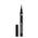 Manhattan Eyemazing Liner
