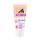 Manhattan Clearface BB Cream 03