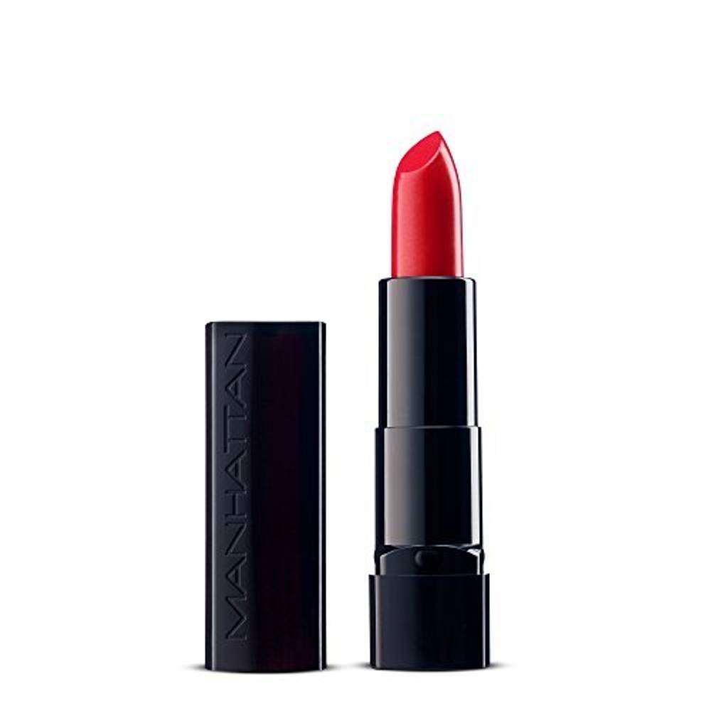 Roter Lippenstift Test & Vergleich » Top 9 im März 2025