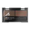 Manhattan Brow'tastic Eyebrow Kit