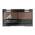 Manhattan Brow'tastic Eyebrow Kit