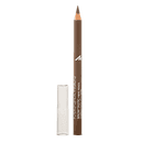 Manhattan Brow'Tastic Fibre Pencil