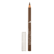 Manhattan Brow'Tastic Fibre Pencil
