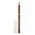Manhattan Brow'Tastic Fibre Pencil