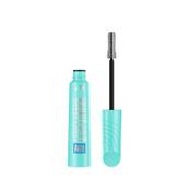 Manhattan Clean and Free Lash Loader