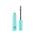 Manhattan Clean and Free Lash Loader