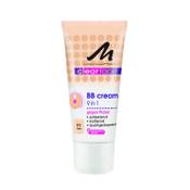 Manhattan Clearface 9 in 1 BB Cream Vergleich