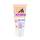 Manhattan Clearface 9 in 1 BB Cream
