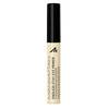 Manhattan Endless Stay Eye Primer