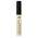 Manhattan Endless Stay Eye Primer