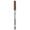 Manhattan Eyebrow Pencil