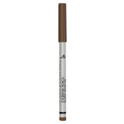 Manhattan Eyebrow Pencil