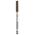 Manhattan Eyebrow Pencil