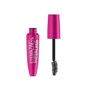 Manhattan Eyemazing Superlash Vergleich