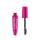 Manhattan Eyemazing Superlash