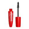 Manhattan Eyemazing Volume on Demand Mascara