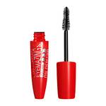 Manhattan Eyemazing Volume on Demand Mascara