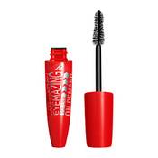 Manhattan Eyemazing Volume on Demand Mascara