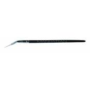 Manhattan Gel-Eyeliner-Brush Vergleich