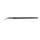 Manhattan Gel-Eyeliner-Brush