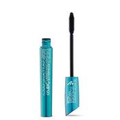 Manhattan Go4BigLashes Mascara Vergleich