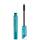 Manhattan Go4BigLashes Mascara